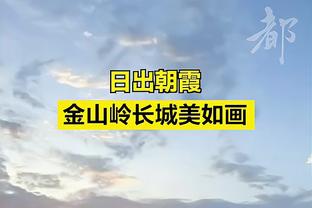 基德说你是绿军最佳？布朗：这是团队比赛 每个人都有自己的观点